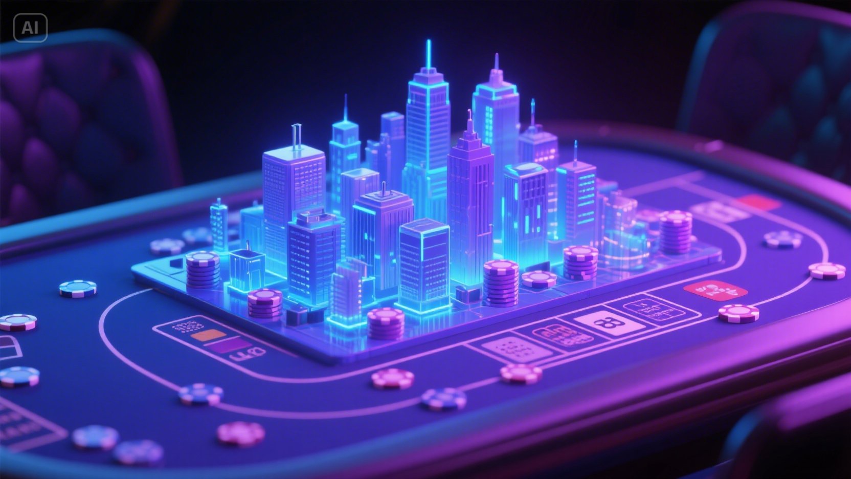 Registration at Daily Record Bingo Casino