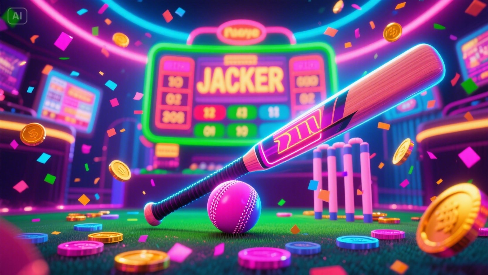 Registration at Daily Record Bingo Casino