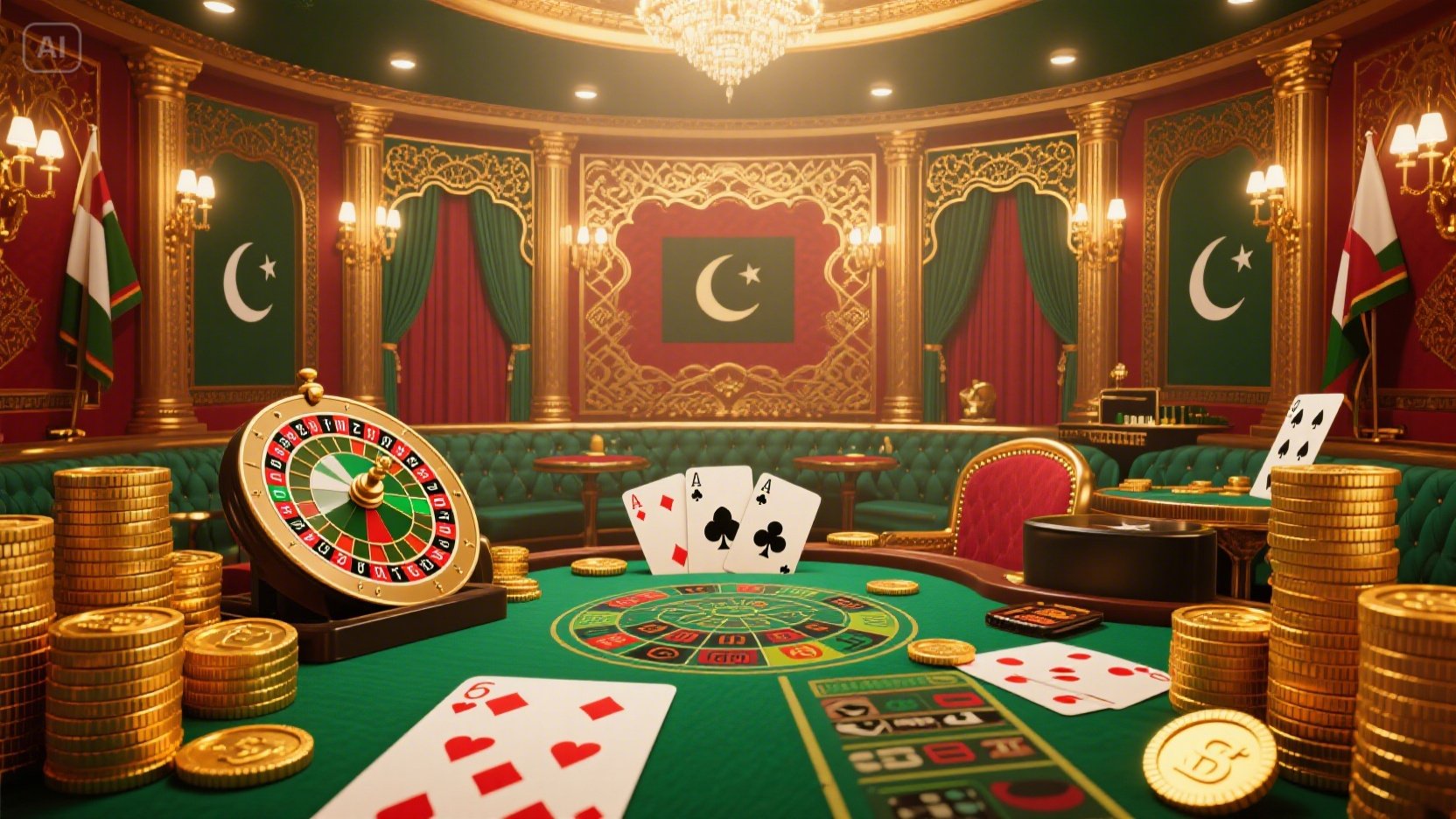 Daily Record BingoJoin Pakistan’s favourite online casino and receive a 200% instant reward! Deposit safely, play responsibly, and cash out your PKR winnings quickly and securely.