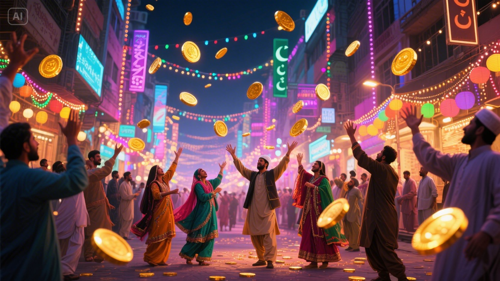 Daily Record BingoDeposit once and enjoy 200% instantly credited! Pakistan’s players can enjoy live tables, slots, and crash games with secure local PKR banking systems.