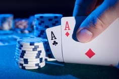 Daily Record Bingo casino presented on mobile device in Pakistan with slots and live games